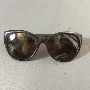 Tory Burch sunglasses